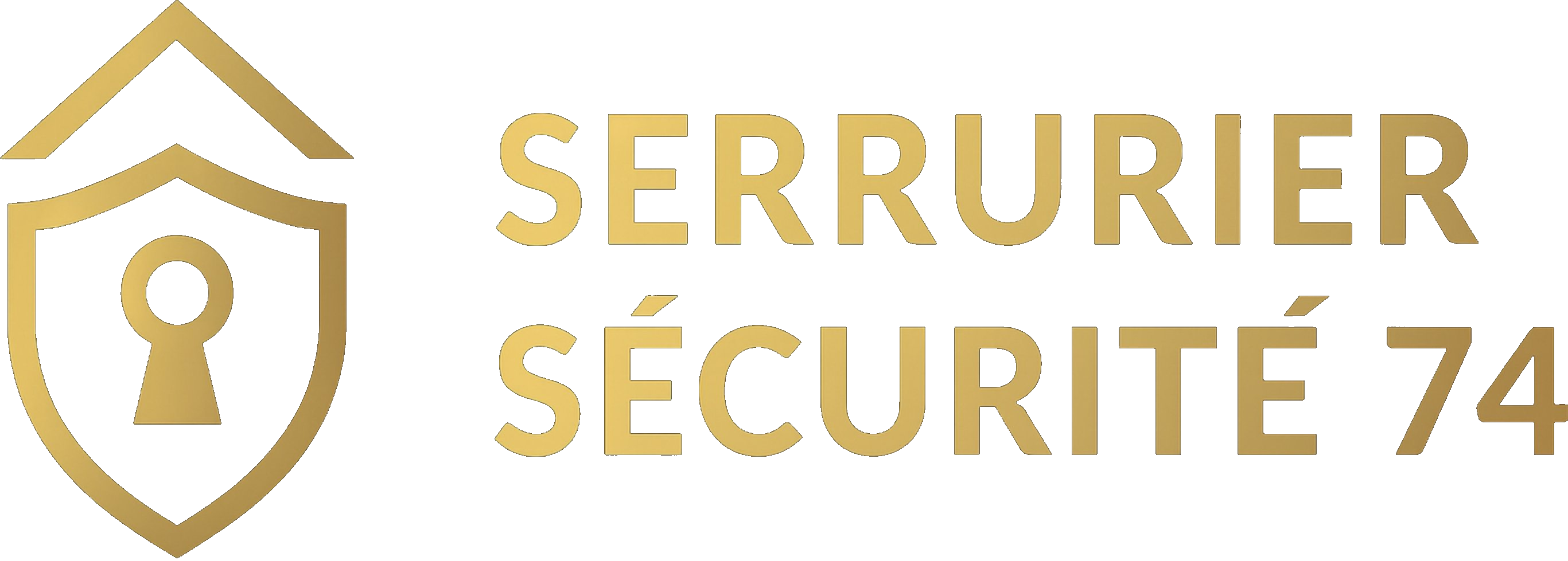 Serrurier Sécurité 74 - Annemasse